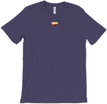 sjackmcgurn T-Shirts
