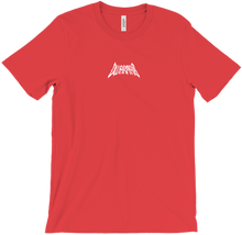 Signature Collection Tee-Shirt - Dwarmas