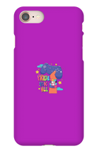 phonecase-iphone
