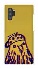 rahlyx_ Samsung Phone Cases
