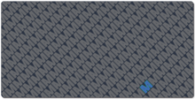 mikeam XXL Gaming Mousepad