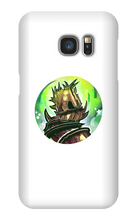 Samsung Phone Cases