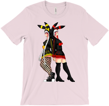 Dual Akira Shirt