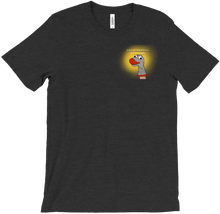 Sock Puppet Studios T-Shirt