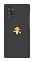 biscuitcrumbless Samsung Phone Cases