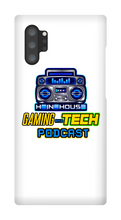 Heine House Podcast Phone Case for Samsung