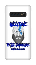 Samsung Phone Cases