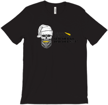 Limited Edition Christmas Holes In Souls