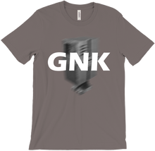GONK Shirt