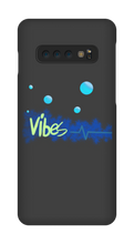 tomahawker1081 Samsung Phone Cases