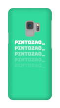 pintozao_ Samsung Phone Cases