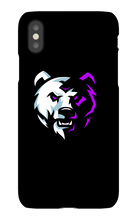 NORDIC_DYR IPhone Case