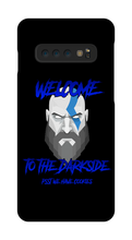 Samsung Phone Cases