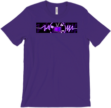 banner shirt