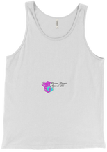 PPA Tank Top