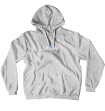 marlzez Hoodies (No-Zip/Pullover)