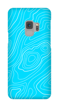 finexfox Samsung Phone Cases