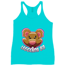 tanktop-women-racerback