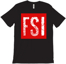 fsi_bigshep T-Shirts