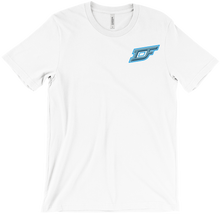 Freshh T-Shirts (Dark Small Logo)