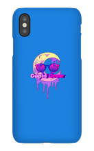 cupidcrew iPhone Phone Cases