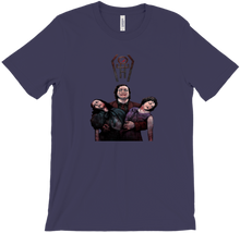 vampirelord1999-8997 T-Shirts