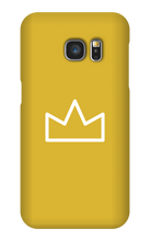 OTK Samsung Phone Cases