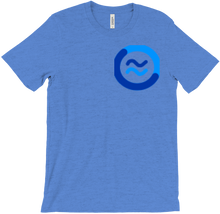 newbluestream T-Shirts