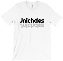 jnichdes T-Shirts