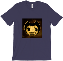 arda30k4yeet T-Shirts