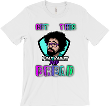 Get This Bread T-Shirts