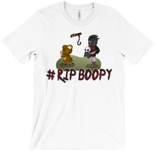 boopybear64 T-Shirts