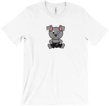 rowdysub-6073 T-Shirts