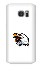 Falken Samsung Phone Cases