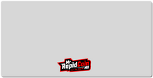 mrrapidcainm8 XXL Gaming Mousepad