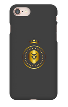 famillionaires iPhone Phone Cases
