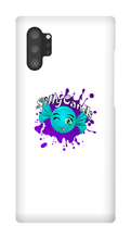 sillycandi Samsung Phone Cases