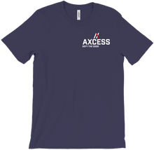 Axcess T-Shirt