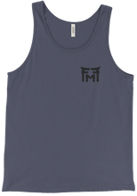 OG tanktop