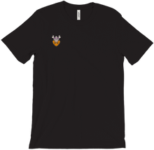 Original Logo T-Shirt