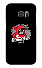 gloveboxgaming Samsung Phone Cases