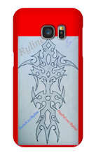 ryline Samsung Phone Cases