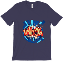 whooh T-Shirts