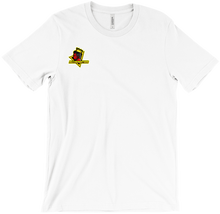Rezzie T-Shirts