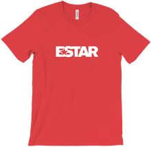 djaneestar T-Shirts