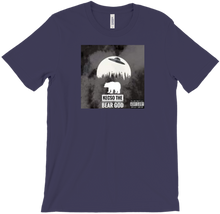 kecsotbg T-Shirts