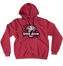 ONE NATION HOODIE