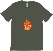 hellgate_goose T-Shirts