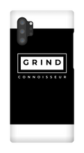 legalgenesis Samsung Phone Cases
