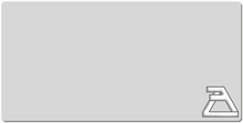 lestforttv XXL Gaming Mousepad
